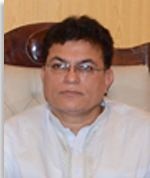 Dean Prof. Dr. Mumtaz Akhter dean.education@pu.edu.pk - thumb_100X120_178