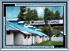 Khanspur