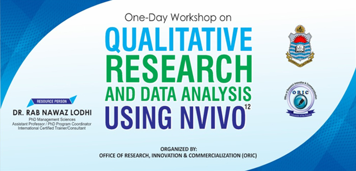 when was nvivo 12 released