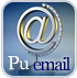 Webmail