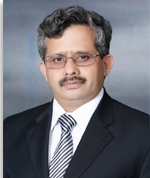 Prof. Dr. Muhammad Zakria Zakar