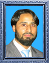 Engr. Babar Azeem