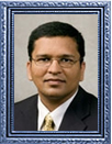 Dr. Hassan Raza