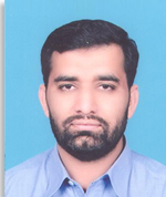 Dr. Qamar Bashir