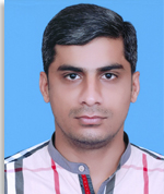 Mr. Mushtaq Hassan