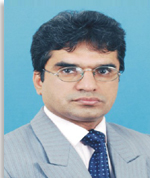 Prof. Dr. Aman Ullah