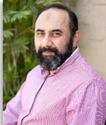 Dr. Kashif Rathore
