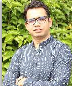 Dr. Shahid Khokhar
