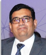 Prof. Dr. Nasir Abbas