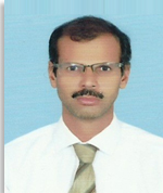 Mr. Tahir Rehman Samiullah
