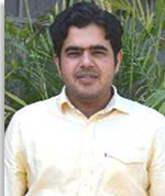 Mr. Rao Bakhat Yawar