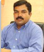 Mr. Malik Muhammad Arif