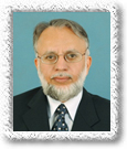 Prof. Dr. Arshad Chughtai