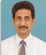 Prof. Dr. Malik Zawwar Hussain