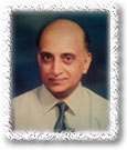 Prof. Dr. Mujahid Kamran