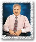 Prof. Dr. Muhammad Zafar Iqbal Jadoon