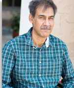 Mr. Muhammad Zahid