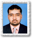 Dr. Kamran Abid
