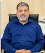 Dr. Zulfiqar Ahmad