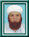 Mr. Muhammad Nawaz Dogar
