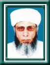 Mr. Maqsood Ahmad Mann