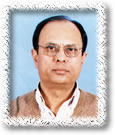 Prof. Dr. Khan Rass Masood
