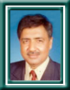 Ali Munawar