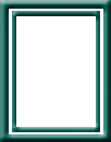Ms. Saima Siddiqui 