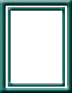 Ms. Nazima Khan