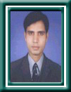 Mr. Muhammad Asif