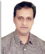 Dr. Shahid Manzoor