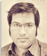 Dr. Muhammad Shahid Farid