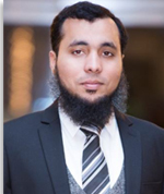 Dr. Muhammad Abdullah