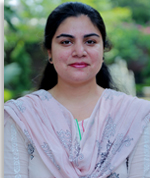 Dr. Aqsa Malik