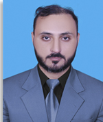 Dr. Ghulam Mustafa