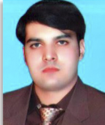 Mr. Muhammad Yasir Kayani