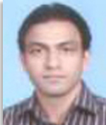 Mr. Fareed-Ul-Hassan Baig