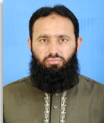 Dr. Abdul Qahar