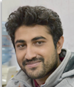 Dr. Mian Muhammad Mubasher