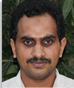 Prof. Dr. Muhammad Kamran Malik