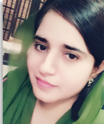 Dr. Tehmina Fiaz Qazi