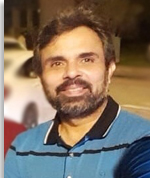 Prof. Dr. M. Murtaza Yousaf