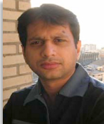 Prof. Dr. Sayyid Muhammad Farid