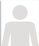 Prof. Dr. Shuaib Ahmad