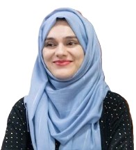 Coordinator Photo