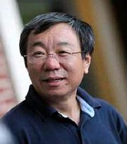 Anzhong Wang