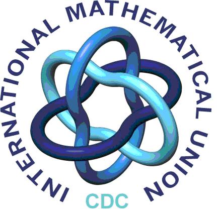 International Mathematical Union