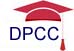 PU DPCC