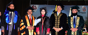 Teachers must train students in AI, ChatGPT: PU VC