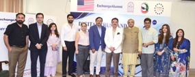 PU launches U.S. supported project on digital trust and responsible AI use in journalism